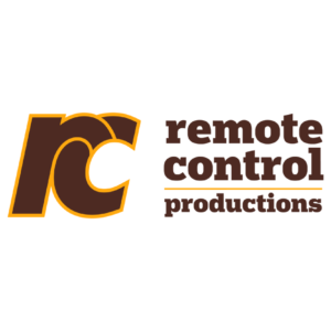 remote control productions GmbH