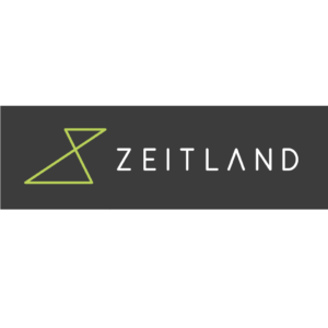 zeitland media & games GmbH